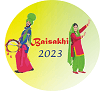 Baisakhi 2023