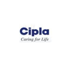 Cipla Ltd