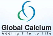global Calcium
