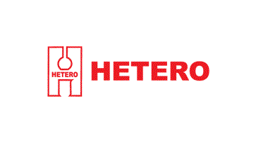 Hetero Labs Limited-Walk-In Interviews for Freshers