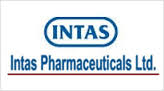 Intas-pharma