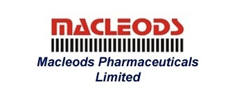 Macleods Pharma