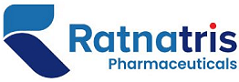 Ratnatris Pharma