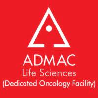 Admac Lifesciences is hiring 