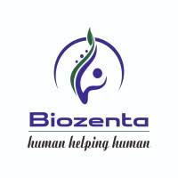 biozenta