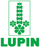 lupin2