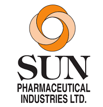Sun Pharma- We are Hiring Quality Control and Quality Assurance Department