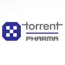 Torrent Pharmaceutical Limited- Walk-In Interview