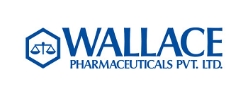 WALLACE Pharmaceuticals Pvt. Ltd.-We are  Hiring