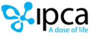 Ipca Laboratories Ltd- Walk-In Interviews