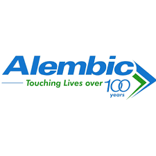 Alembic Pharmaceuticals Ltd-Walk-In Interviews