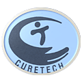 curetech-formulations-private-limited