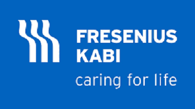 Fresenius-Kabi Hiring for Quality Assurance
